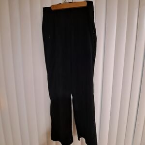 Dalia Black Collection Trousers